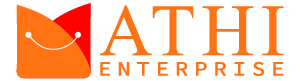 ATHI Enterprise (Pvt) LTD