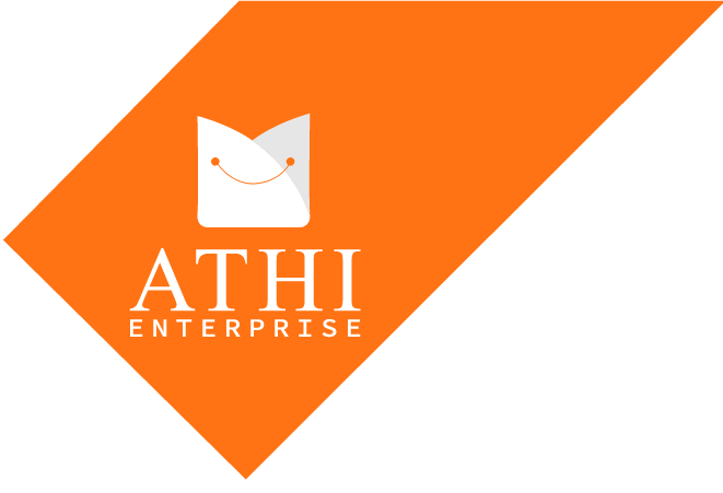 ATHI Enterprise (Pvt) LTD